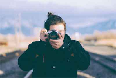 发卡网便宜的获取短信验证码平台