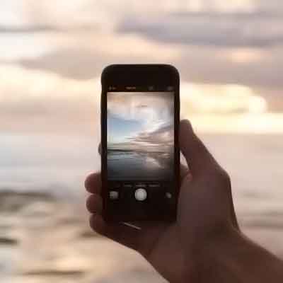 秋思短信轰炸平台