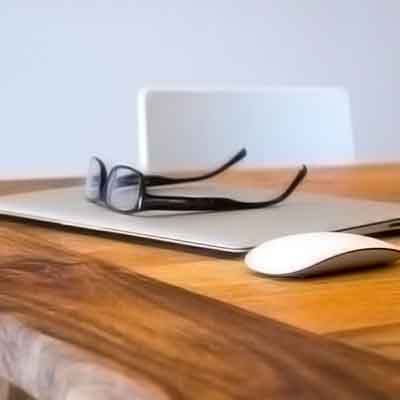 网页短信轰炸机