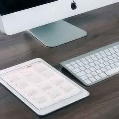 手机号呼叫软件