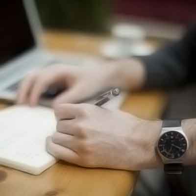 验证中心可靠的轰炸手机号在线使用