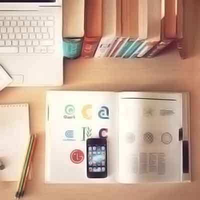 智能内存管理的呼死你在线免费试用