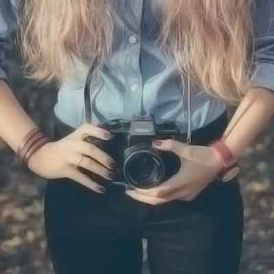 呼死你免费试用在线